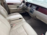 Used 2003 Lincoln Town Car Cartier image 4