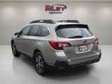 Used 2019 Subaru Outback 2.5i Limited image 3