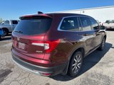 Used 2020 Honda Pilot EX-L image 5