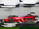 Used 1988 Pontiac Fiero GT image 5