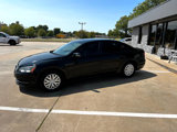 Used 2014 Volkswagen Passat 2.5 S image 4