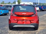 Used 2025 Kia Soul LX w/ LX Technology Package image 5