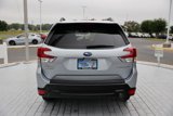 Used 2019 Subaru Forester Premium w/ All-Weather Package image 4