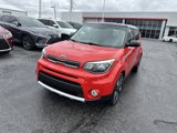Used 2019 Kia Soul + image 3