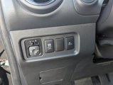 New 2024 Mitsubishi Mirage G4 LE image 4