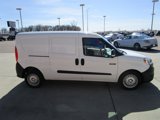Used 2016 RAM ProMaster City Tradesman image 6