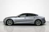 Used 2022 Audi A5 2.0T Premium image 2
