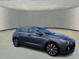 Used 2019 Hyundai Elantra GT image 3