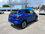 Used 2017 Buick Encore Essence image 3