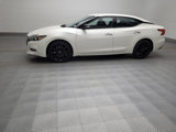 Used 2016 Nissan Maxima 3.5 SV image 2