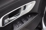 Used 2016 Chevrolet Equinox LS w/ LPO, Protection Package image 4