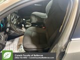 Used 2014 Chevrolet Cruze LT image 4