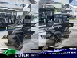 Used 2016 Jeep Wrangler Sport image 2