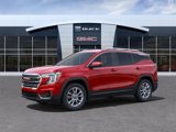 New 2024 GMC Terrain SLT image 2
