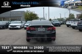 Used 2016 Acura TLX V6 w/ Technology Package image 6