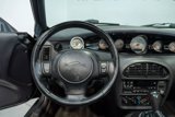Used 2000 Plymouth Prowler image 2