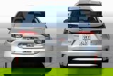 Used 2021 Toyota Corolla LE image 4