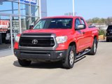 Used 2014 Toyota Tundra SR image 6