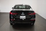 New 2024 BMW 228i xDrive Gran Coupe w/ Convenience Package image 5