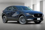 New 2025 MAZDA CX-30 AWD 2.5 S image 2