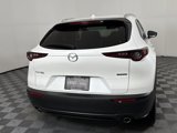 Used 2021 MAZDA CX-30 FWD 2.5 S w/ Premium Package image 4
