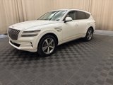 Used 2023 Genesis GV80 2.5T w/ Prestige 20" Package image 1