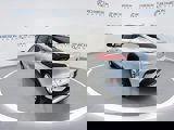 New 2025 Buick Envista Preferred w/ Convenience II Package image 6