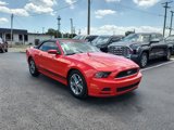 Used 2014 Ford Mustang Premium image 4