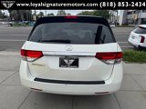 Used 2016 Honda Odyssey EX-L image 6