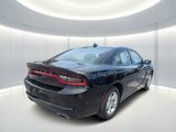 Used 2023 Dodge Charger SXT image 4