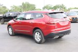 Used 2018 Buick Enclave Premium image 6