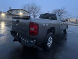 Used 2008 Chevrolet Silverado 1500 LT w/ Power Pack Plus image 5