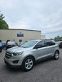 Used 2015 Ford Edge SE image 2