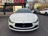 Used 2017 Maserati Ghibli S image 2