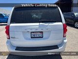 Used 2015 Dodge Grand Caravan SE w/ Quick Order Package 29E SE image 6