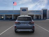 New 2025 Ford Escape Active image 5
