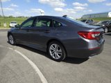 Used 2019 Honda Accord LX image 4