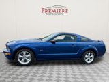 Used 2007 Ford Mustang GT image 5