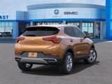 New 2025 Buick Encore GX Preferred w/ Comfort Package image 4