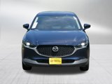 Used 2021 MAZDA CX-30 AWD 2.5 S w/ Select Package image 2