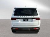 Used 2022 Jeep Wagoneer Series III image 4