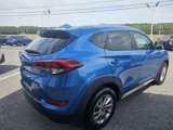 Used 2017 Hyundai Tucson SE Plus image 5