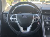 Used 2012 Ford Edge SEL image 2