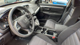 Used 2021 Honda CR-V Special Edition image 6