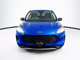 Used 2021 Ford Escape S image 2