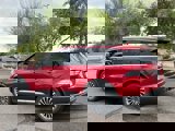 Used 2020 Lincoln Aviator Reserve w/ Equipment Group 201A image 4