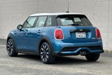 Used 2023 MINI Cooper S image 6