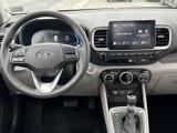 New 2025 Hyundai Venue SEL image 2