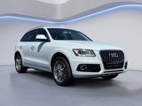 Used 2015 Audi Q5 2.0T Premium Plus image 2