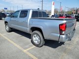 Used 2022 Toyota Tacoma SR image 2